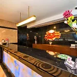 Hotel Dab Istanbul