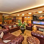 Hotel Dab 4*