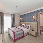 Hotel Dab