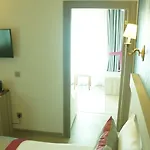 Dab 4*