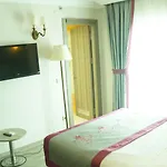 Dab Hotel