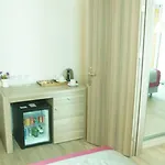 Dab Istanbul