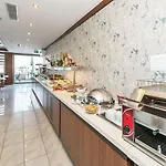 Dab Hotel