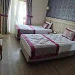 Dab Hotel