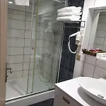 Dab