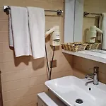 Hotel Dab