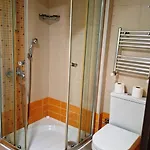 Dab Hotel Istanbul
