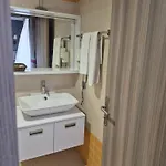 Hotel Dab Istanbul