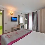Dab