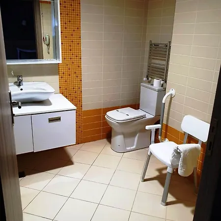 Dab Hotel