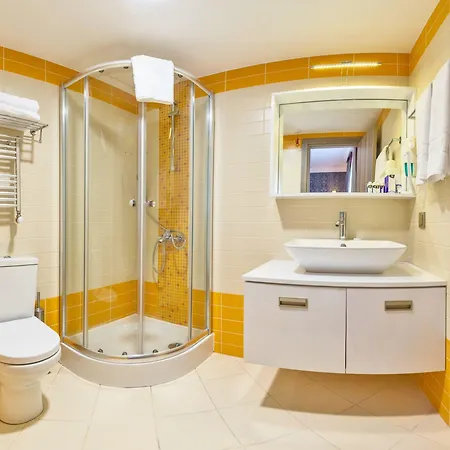 Dab Hotel