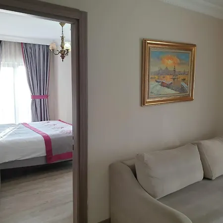 Dab Isztambul