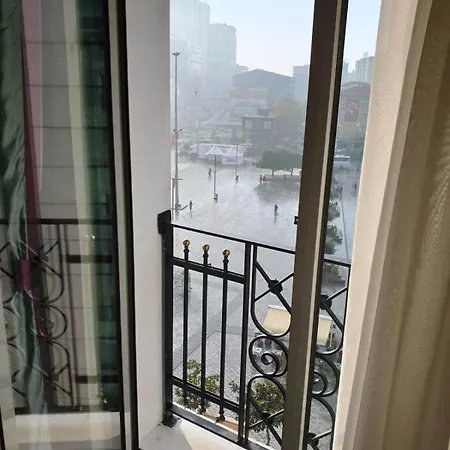 Dab Hotel