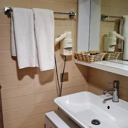 Otel Dab