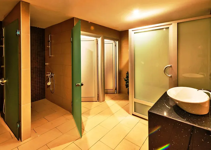 Dab איסטמבול