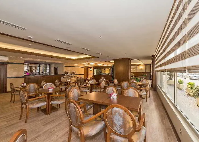 Dab איסטמבול