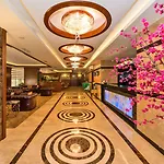 Dab Otel 4*