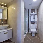 Dab Otel 4*