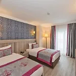 Dab