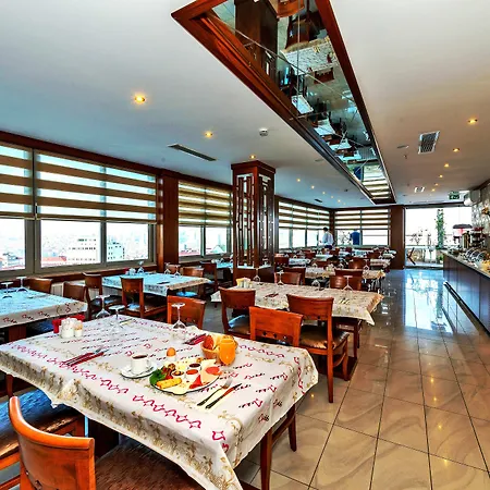 Dab Provincia di Istanbul