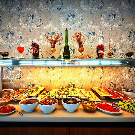 Dab Provincia di Istanbul