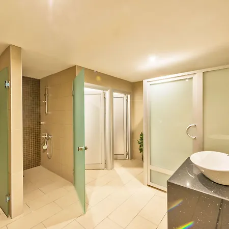 Dab Provincia di Istanbul