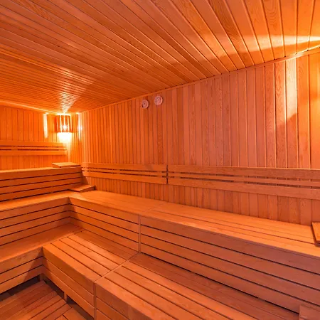 Dab Hotel Provincia di Istanbul