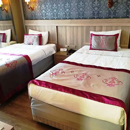 Dab Provincia di Istanbul