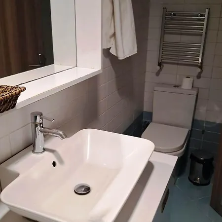 Hotell Dab