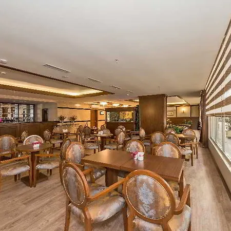 Dab Provincia di Istanbul