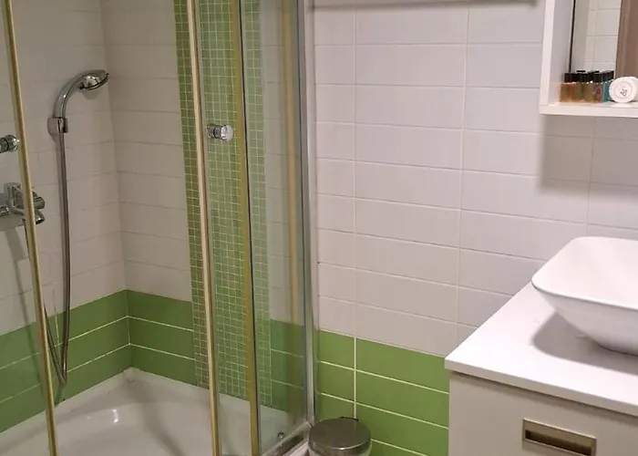 黛博酒店 酒店 4*