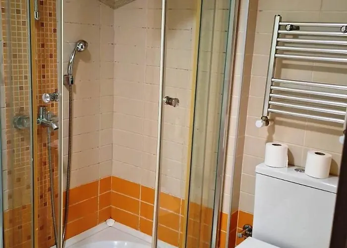 黛博酒店 酒店 伊斯坦布尔